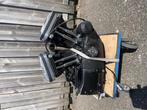 883 R Sportster blok Bj 2002, Ophalen, Gebruikt