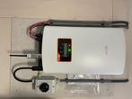 Solis S6 omvormer 3,6 kW, Ophalen of Verzenden, Zo goed als nieuw, Overige typen