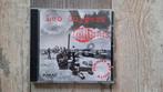 Leo Cuypers / Willem Breuker - Zeeland Suite cd, Ophalen of Verzenden, Jazz