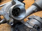 Turbo Volkswagen golf 7 1.2 vw, Auto-onderdelen, Ophalen of Verzenden, Volkswagen
