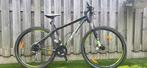 Merida Big Nine TFS 300 17 inch, Hardtail, Ophalen, Gebruikt, Merida