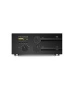 Acom 1500 HF Amplifier 160-6m Model 2025, Ophalen, Nieuw, Zender en Ontvanger