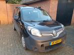 Renault Kangoo 1.5 DCI 55KW 2014, 4 cilinders, Renault, Origineel Nederlands, 24 km/l