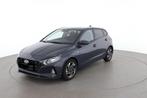 Hyundai i20 1.0 T-GDI Comfort, Gebruikt, Electronic Stability Program (ESP), 1110 kg, 3 cilinders