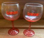 Gordon’s premium pink, Verzamelen, Glas en Borrelglaasjes, Ophalen of Verzenden, Zo goed als nieuw, Overige typen