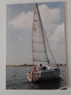 ETAP 22 TE KOOP, Watersport en Boten, Polyester, Gebruikt, Ophalen of Verzenden, Tourjacht of Cruiser