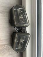 BMW E39 Mistlampen - 1 Gebroken, Ophalen of Verzenden, Gebruikt, BMW