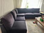 Gratis, Antiek en Kunst, Antiek | Meubels | Stoelen en Banken, Ophalen of Verzenden