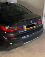 BMW 3 Serie G20 M-Performance Achterspoiler - Nieuw, Achterklep, Nieuw, Ophalen of Verzenden, Achter