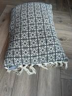 Goround Interieur Woonkussen - Zo goed als nieuw, Huis en Inrichting, Woonaccessoires | Kussens, Ophalen of Verzenden, Zo goed als nieuw
