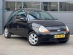 Ford Ka 1.3 Collection EXPORT, Auto's, Ford, Voorwielaandrijving, 1299 cc, 15 km/l, Gebruikt