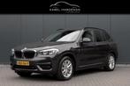 BMW X3 XDrive30e High Executive | STOELVERWARMING | CAMERA |, Auto's, 1998 cc, Gebruikt, Euro 6, 4 cilinders