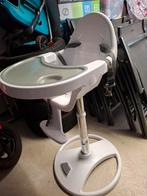 Kinderstoel, Ophalen of Verzenden, Overige typen, Afneembaar eetblad