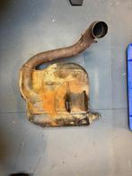 Vespa PX 200 T5 SIP uitlaat, Ophalen of Verzenden, Gebruikt