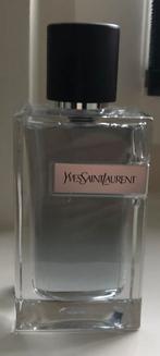 Nieuw van Yves Saint Laurent: Y - 100 ml eau de toilette, Sieraden, Tassen en Uiterlijk, Uiterlijk | Parfum, Ophalen of Verzenden
