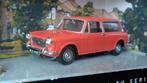 Austin 1300 Estate Basil Fawlty Towers BBC 1:43 Corgi Pol, Verzenden, Zo goed als nieuw, Auto, Corgi