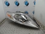 FORD MONDEO [R_HEADLAMP] 2008, Auto-onderdelen, Verlichting, Ophalen of Verzenden, Gebruikt, Stiba lid