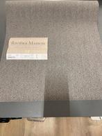 Riviera Maison behang 221122 Blenheim Herringbone, Info@rm.nl, Ophalen of Verzenden, Minder dan 10 m², Riviera Maison
