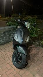 Piaggio fly loop of sloop, Ophalen, Gebruikt, Maximaal 45 km/u, Fly