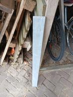 hardstenen dorpel, Ophalen, Nieuw