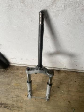 Gilera runner / skipper lx paioli superfork 125cc - 180cc beschikbaar voor biedingen