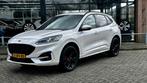 Ford KUGA 2.5 PHEV ST-LINE X / BLACK Edit. / Driver+Winter p, Te koop, Huisgarantie, 225 pk, Geïmporteerd