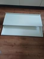 ikea komplement schoenenrek, Ophalen, 50 tot 100 cm, Minder dan 100 cm