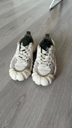 Onitsuka tiger white sneakers, Wit, Onitsuka tiger, Ophalen of Verzenden, Sneakers of Gympen