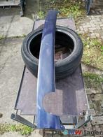 Diffuser achterbumper BMW E36 51121977384, Gebruikt, Ophalen of Verzenden, BMW, BMW