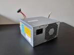 HP-D3006A0 300W ATX Power Supply, Computers en Software, Interne voedingen, Ophalen of Verzenden