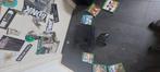 Xbox one controller en 6 games, Spelcomputers en Games, Games | Xbox One, 1 speler, Ophalen, Gebruikt, Vanaf 3 jaar