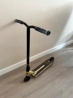 Stunt step, Fietsen en Brommers, Steps, Ophalen, Gebruikt, Gewone step