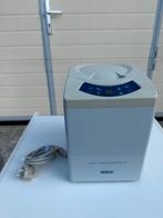 Mr Dental l Cavex alginate mixer 2 l Tandarts, Ophalen of Verzenden, Gebruikt