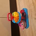 Vtech tante Jet theeset, Ophalen of Verzenden, Zo goed als nieuw, 6 maanden tot 2 jaar