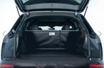 Starliner deluxe Kofferbakbeschermer (Ford Explorer PHEV), Ophalen of Verzenden, Zo goed als nieuw