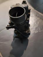 carburateur Opel Blitz, Ophalen of Verzenden, Gebruikt, Opel