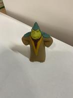 Star Wars ?, Verzamelen, Ophalen, Zo goed als nieuw