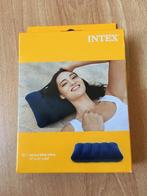 Nieuw in de verpakking: opblaasbare kussen Inflatable pillow, Ophalen, Nieuw