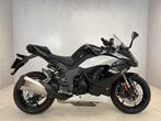 Kawasaki NINJA 1000 SX (bj 2023), Motoren, Motoren | Kawasaki, Toermotor, Bedrijf