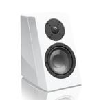 SVS: Ultra Elevation Atmos Speakers - 2 stuks - Gloss piano, Overige merken, Subwoofer, Ophalen of Verzenden, Zo goed als nieuw