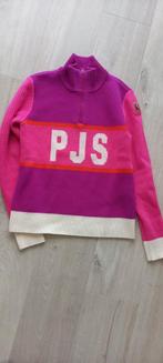 Trui van merk PARAJUMPERS maat 38, Ophalen of Verzenden, Nieuw, Maat 38/40 (M)