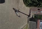 Elektrische Step, Ophalen, Zo goed als nieuw, Elektrische step (E-scooter)