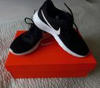 NIKE Tanjun sportschoen (39), Sport en Fitness, Loopsport en Atletiek, Gebruikt, Nike, Overige typen, Ophalen of Verzenden