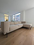 Studio HENK design hoekbank, Ophalen, 250 tot 300 cm, Hoekbank, Zo goed als nieuw