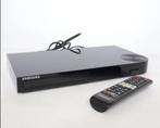 Samsung BD-D5500 Smart 3D Blu-ray speler, Verzenden, Gebruikt, Samsung