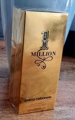 Paco Rabanne 1 Million origineel, Ophalen of Verzenden, Nieuw