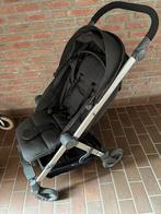 Twistshake kinderwagen incl accesoires, Ophalen, Gebruikt, Overige merken
