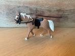Playmobil Paarden met Zadel en Tuig - 8 Stuks, Ophalen of Verzenden, Gebruikt, Jongen of Meisje