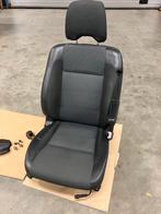 Subaru Forester SG Passagiersstoel met goede stoelverwarming, Auto-onderdelen, Interieur en Bekleding, Ophalen, Gebruikt, Subaru