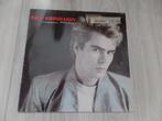 Nik Kershaw - Human Racing LP, Cd's en Dvd's, Vinyl | Pop, Ophalen of Verzenden, Gebruikt, 12 inch